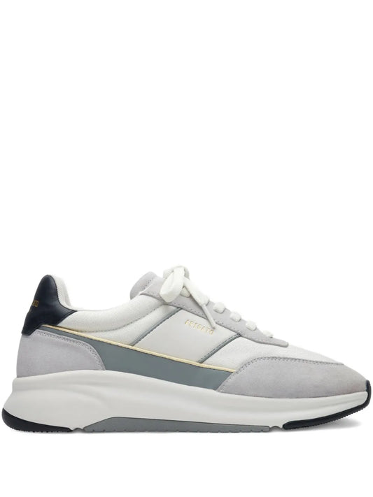 Axel Arigato Genesis Sneakers