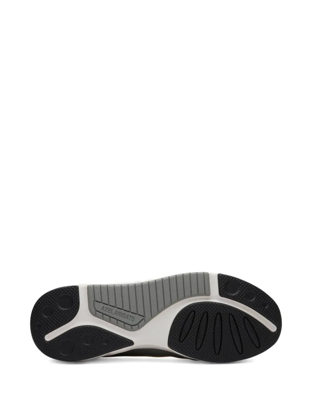 Axel Arigato Genesis Sneakers