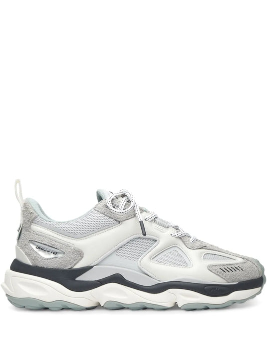 Axel Arigato Satellite Runner Sneakers