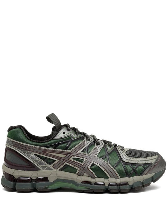 Asics Ub10-S Gel-Kayano 20 Sneakers