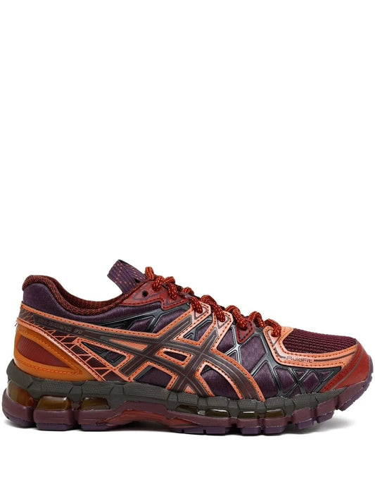 ASICS Ub10-S Gel-Kayano 20