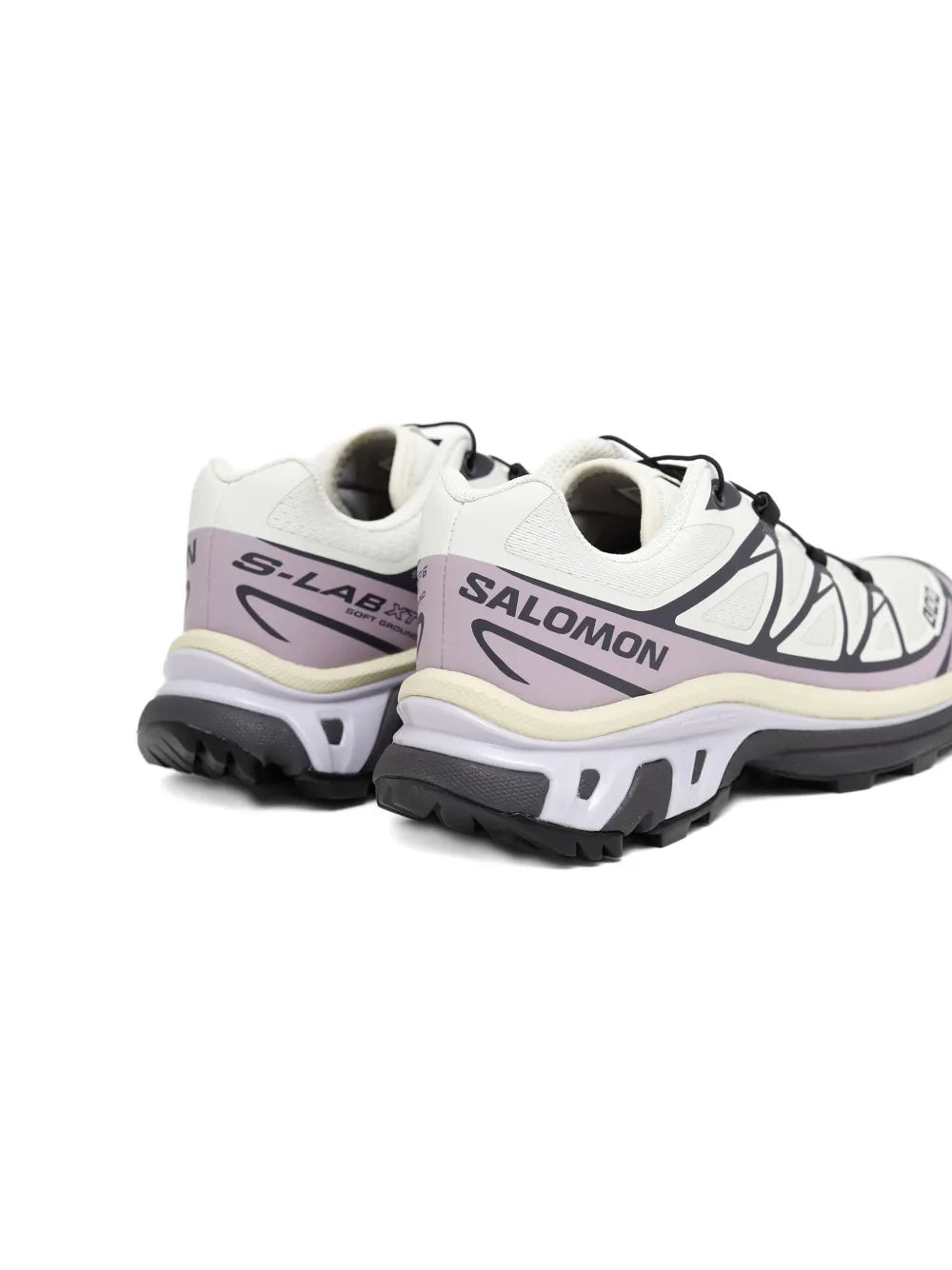 Salomon Advanced Xt-6 Expanse Sneakers