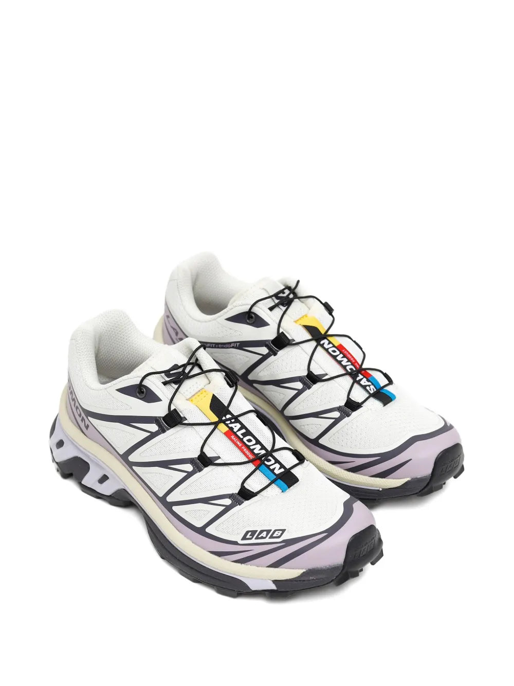 Salomon Advanced Xt-6 Expanse Sneakers