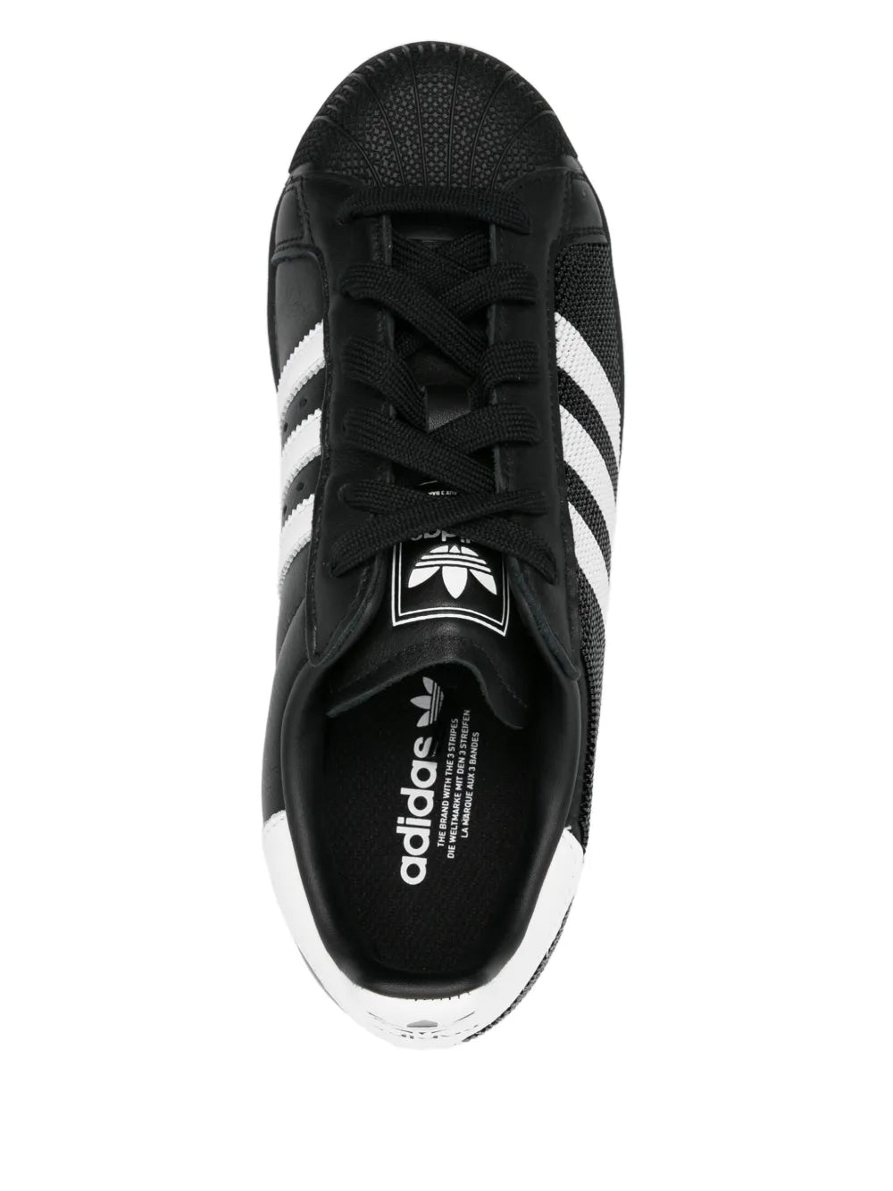adidas Superstar