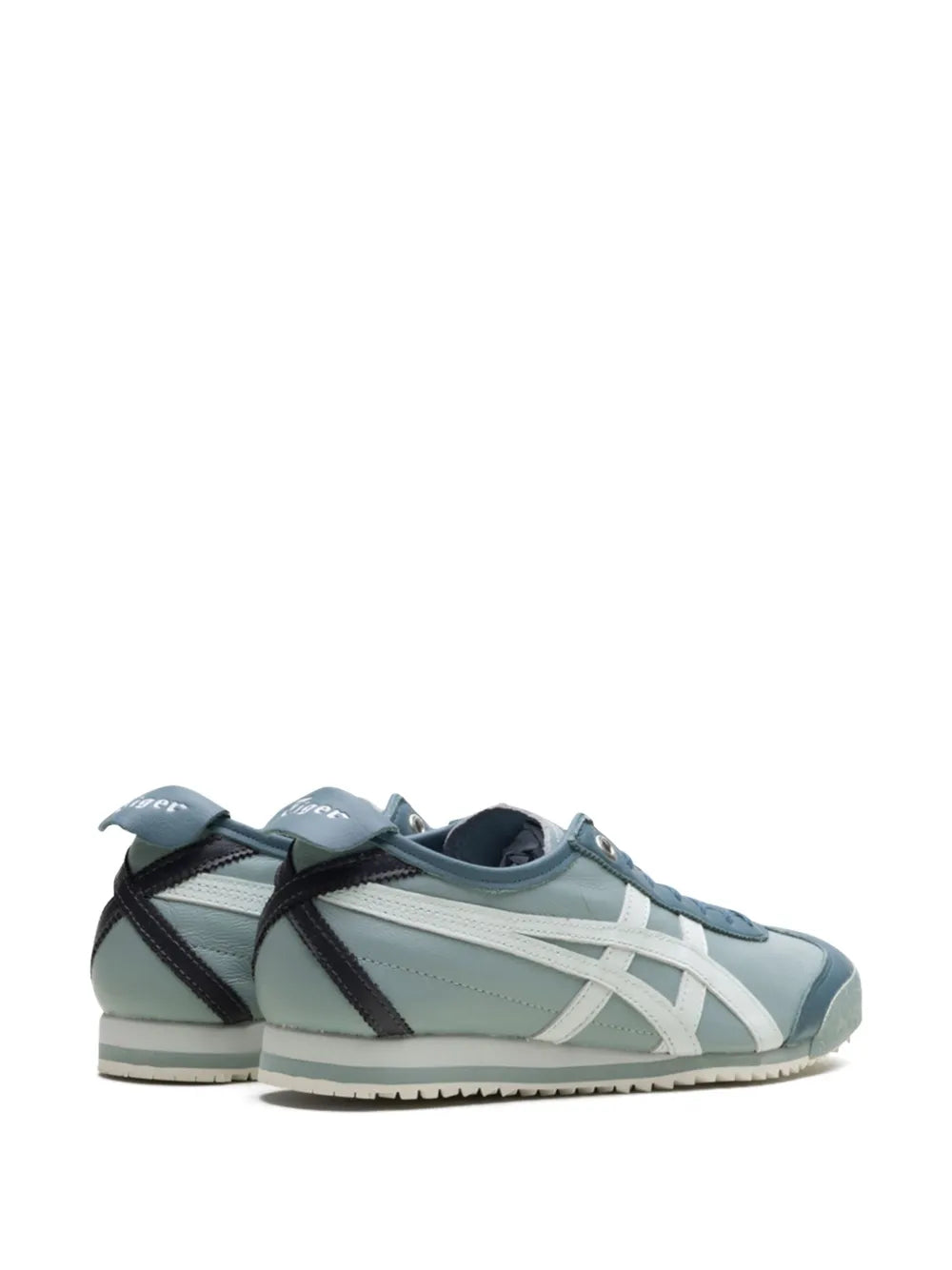 Onitsuka Tiger Mexico 66 Sd Ocean Haze Pale Mint Sneakers