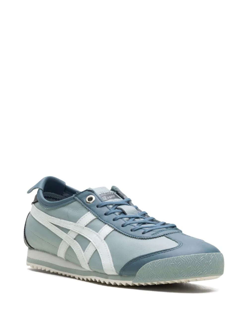 Onitsuka Tiger Mexico 66 Sd Ocean Haze Pale Mint Sneakers