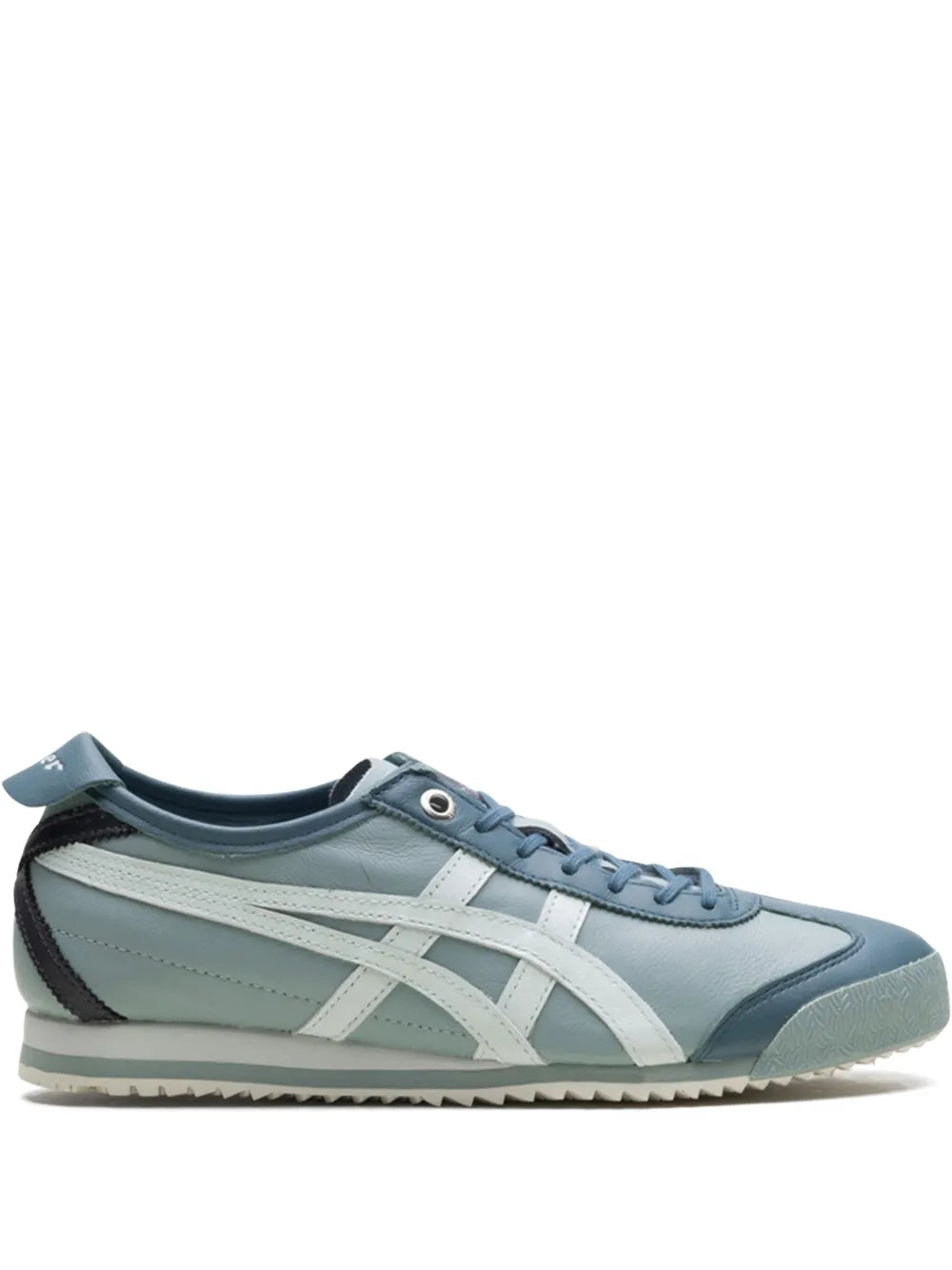Onitsuka Tiger Mexico 66 Sd Ocean Haze Pale Mint Sneakers