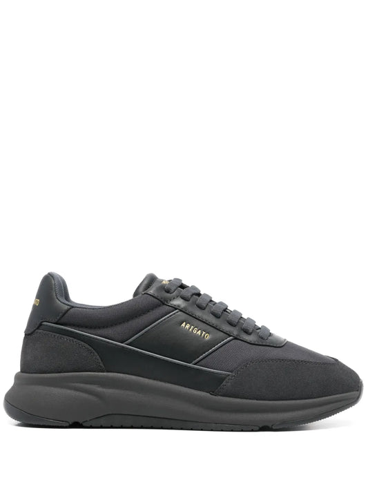 Axel Arigato Genesis Neo Sneakers