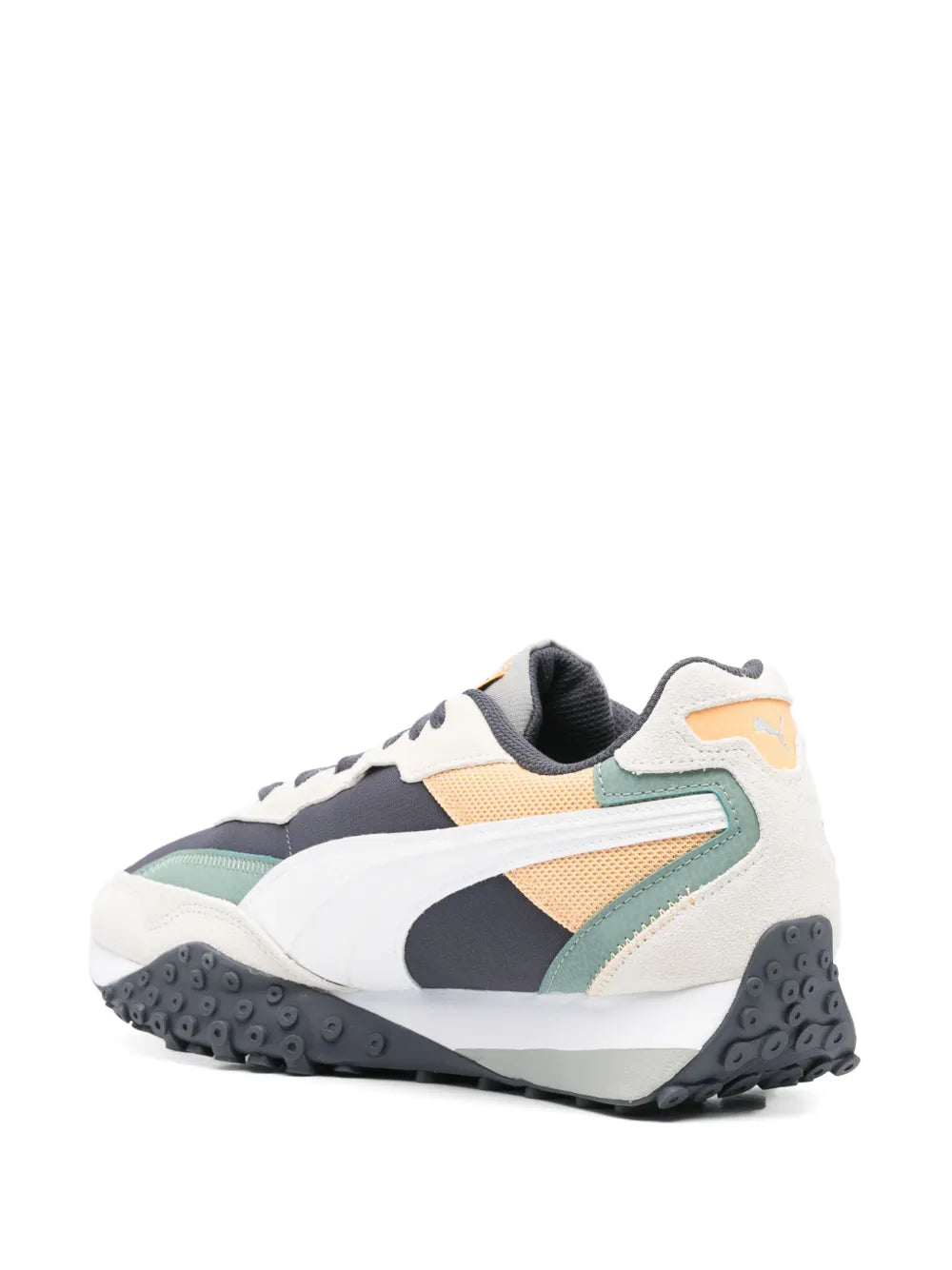 Puma Blktop Rider Sneakers