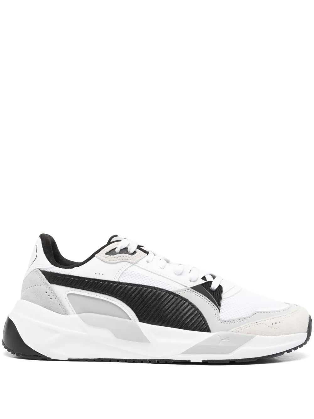 Puma Trinity 2 Sneakers