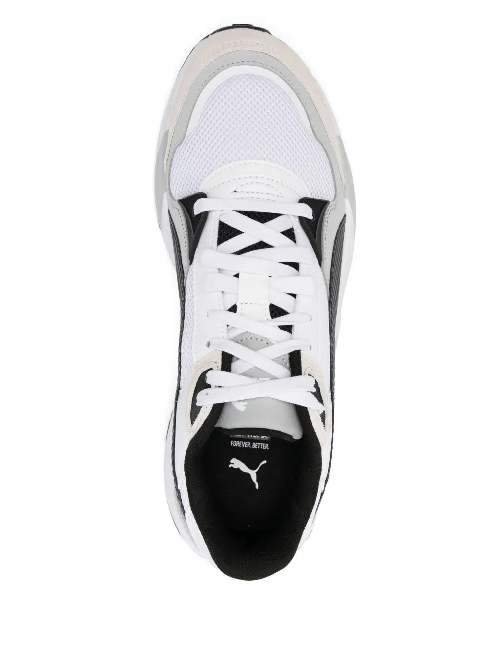 Puma Trinity 2 Sneakers