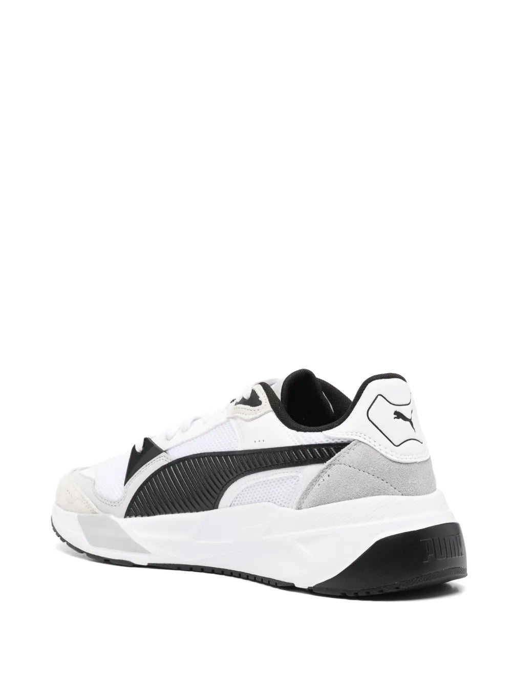 Puma Trinity 2 Sneakers