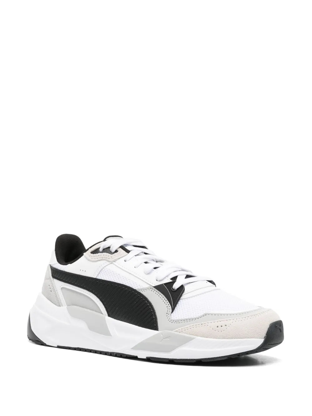 Puma Trinity 2 Sneakers