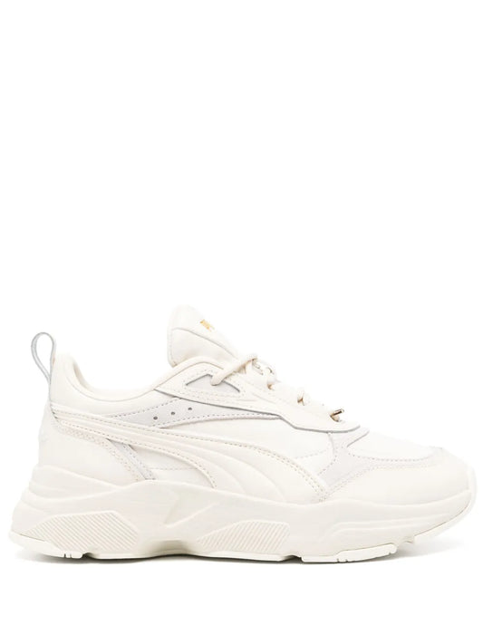Puma Cassia Lux Sneakers