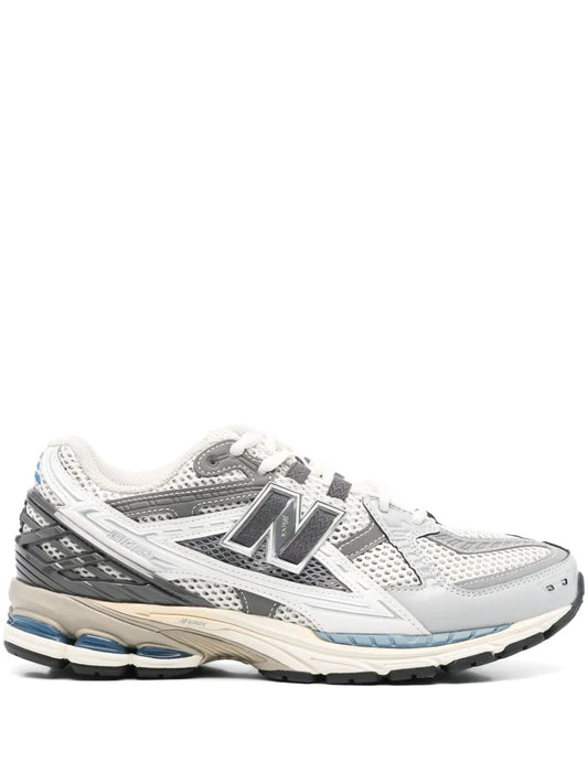 New Balance 1906
