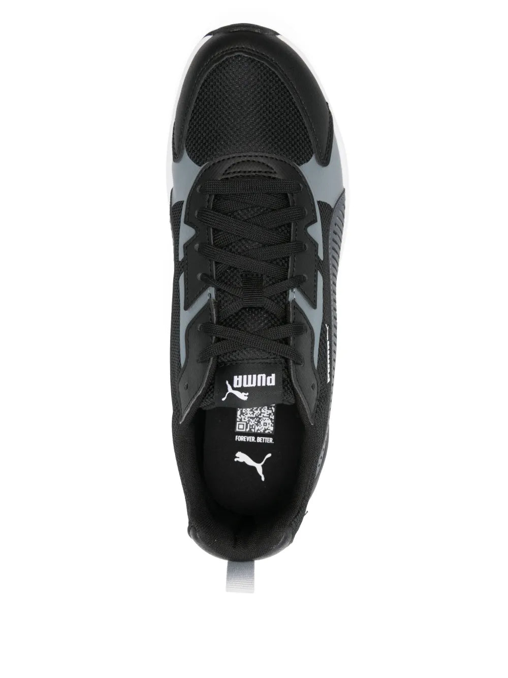Puma X-Ray 3 Sneakers