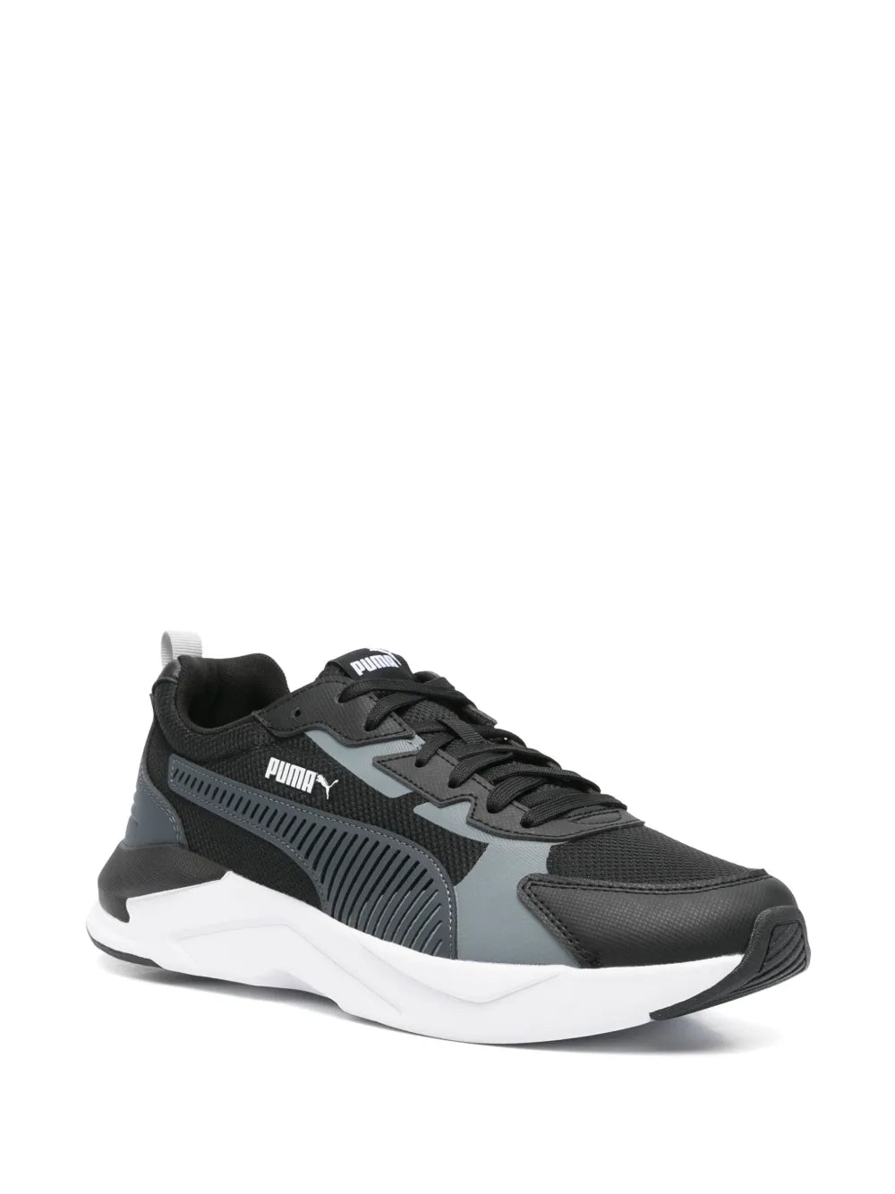 Puma X-Ray 3 Sneakers
