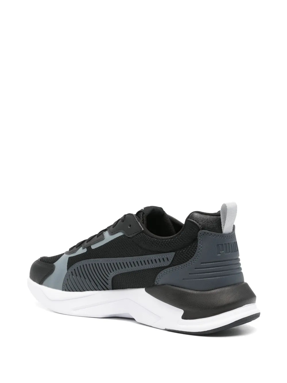 Puma X-Ray 3 Sneakers