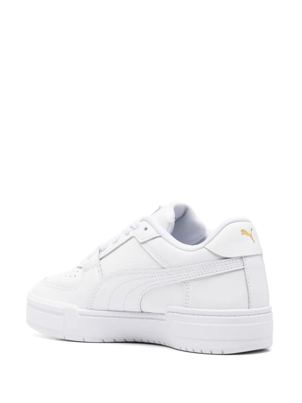 Puma Ca Pro Classic Sneakers