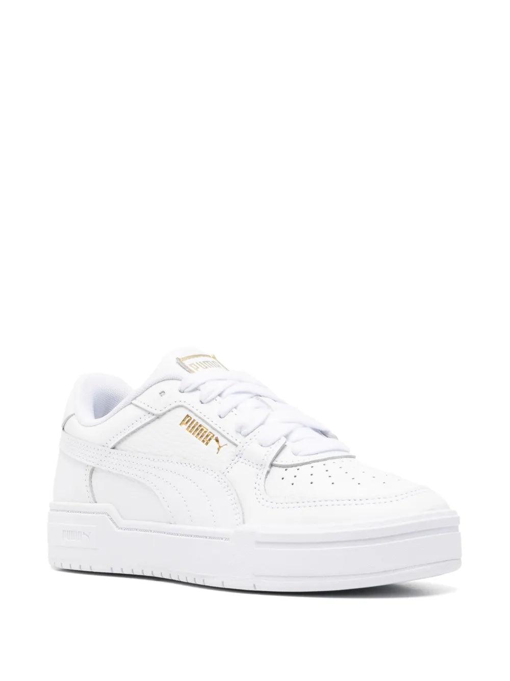 Puma Ca Pro Classic Sneakers