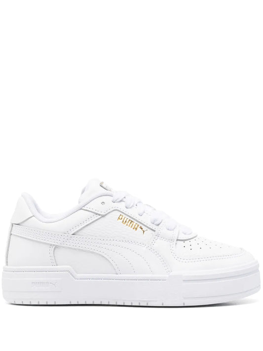 Puma Ca Pro Classic Sneakers