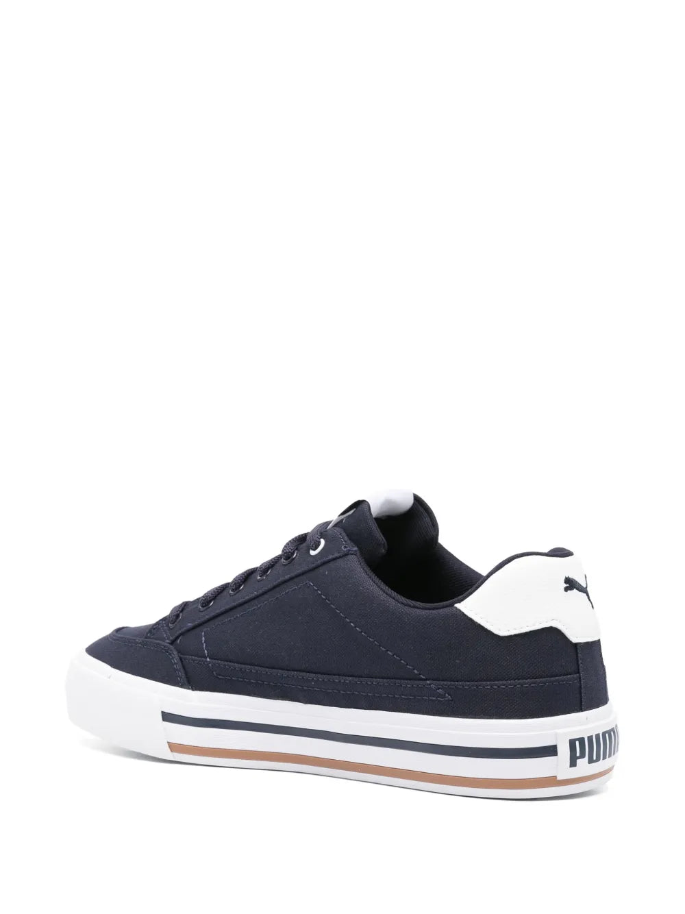 Puma Court Classic Sneakers