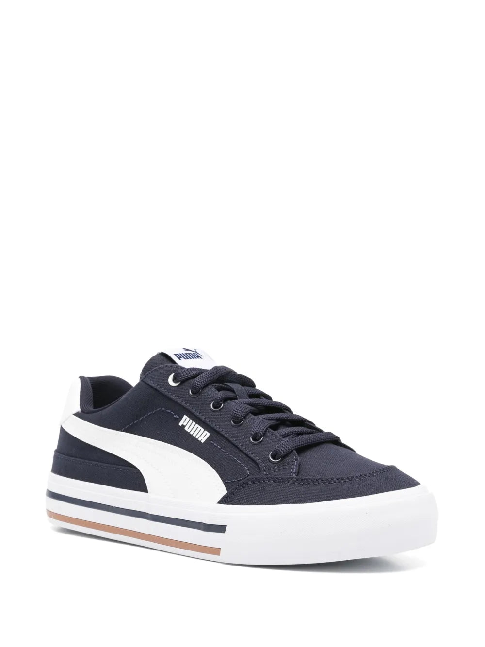 Puma Court Classic Sneakers
