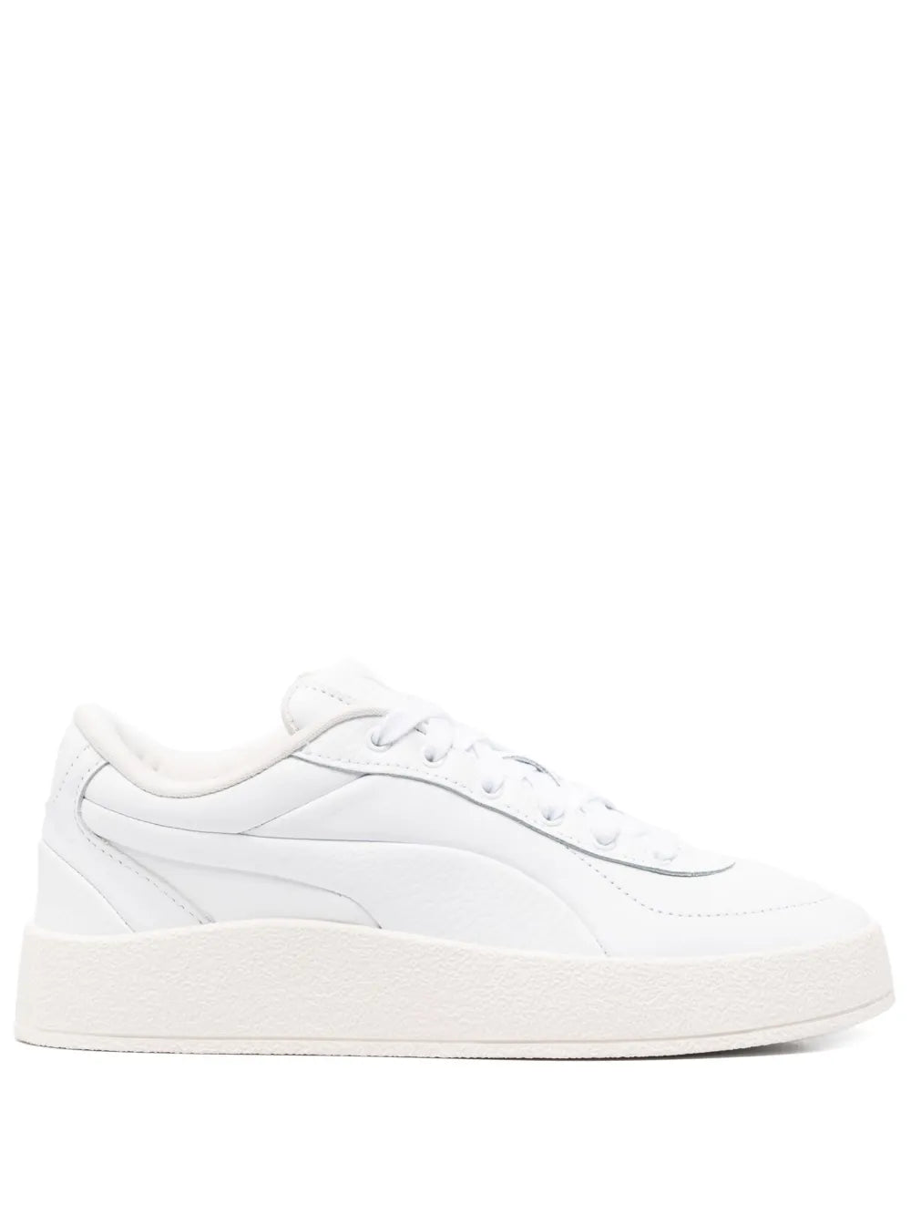 Puma Ca Luxe Sneakers