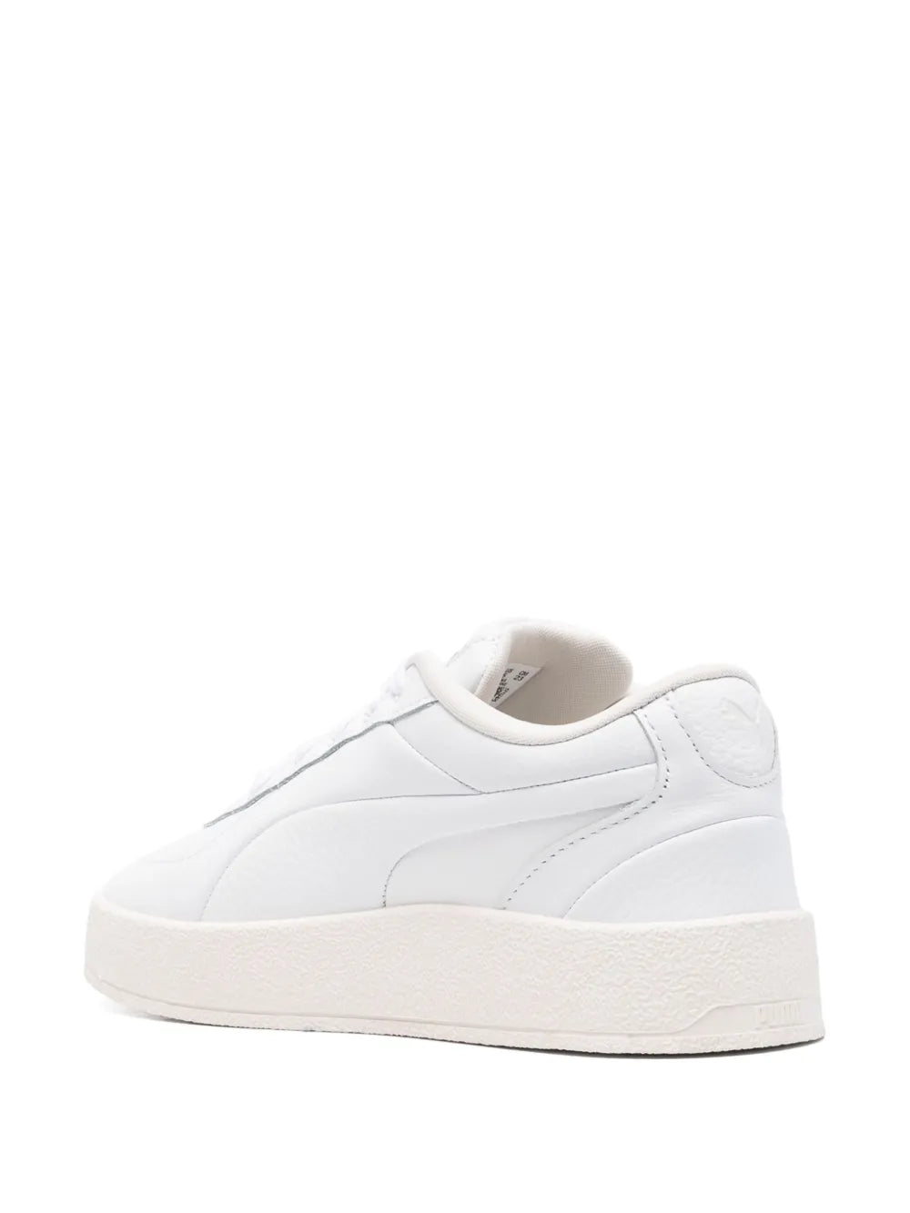 Puma Ca Luxe Sneakers
