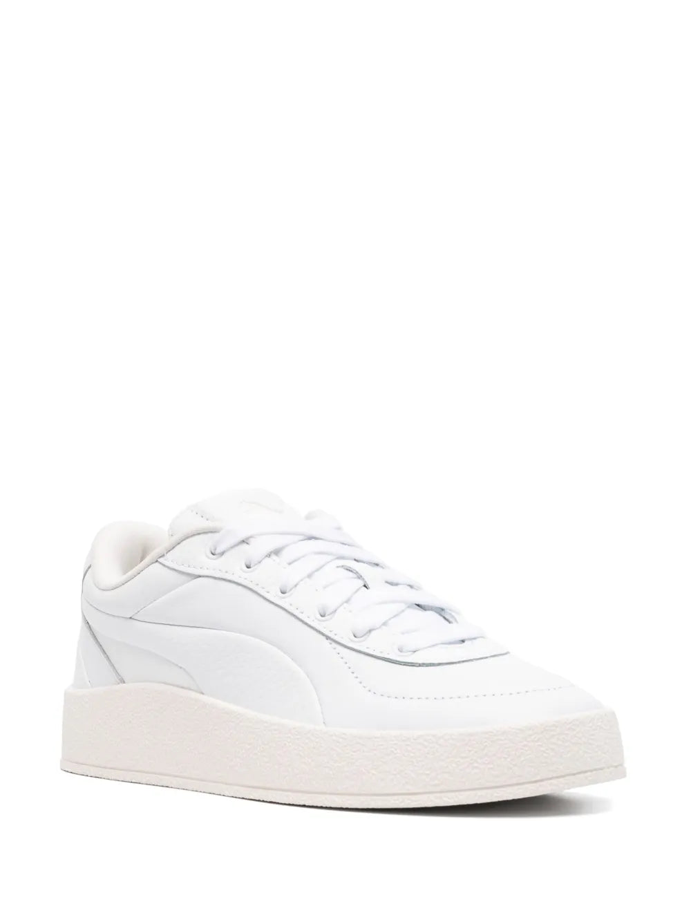 Puma Ca Luxe Sneakers