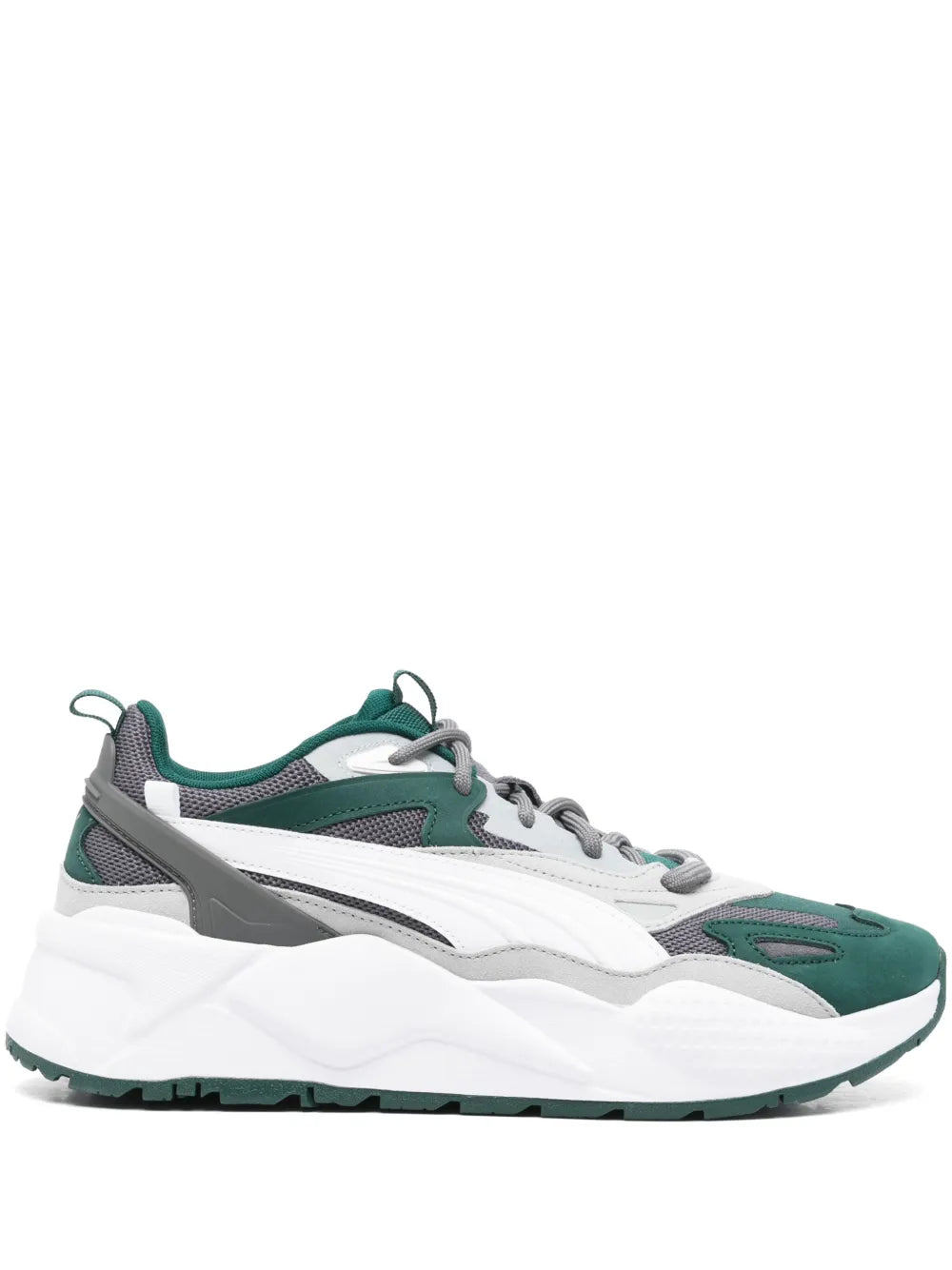 Puma Rs-X Efekt Prm Sneakers