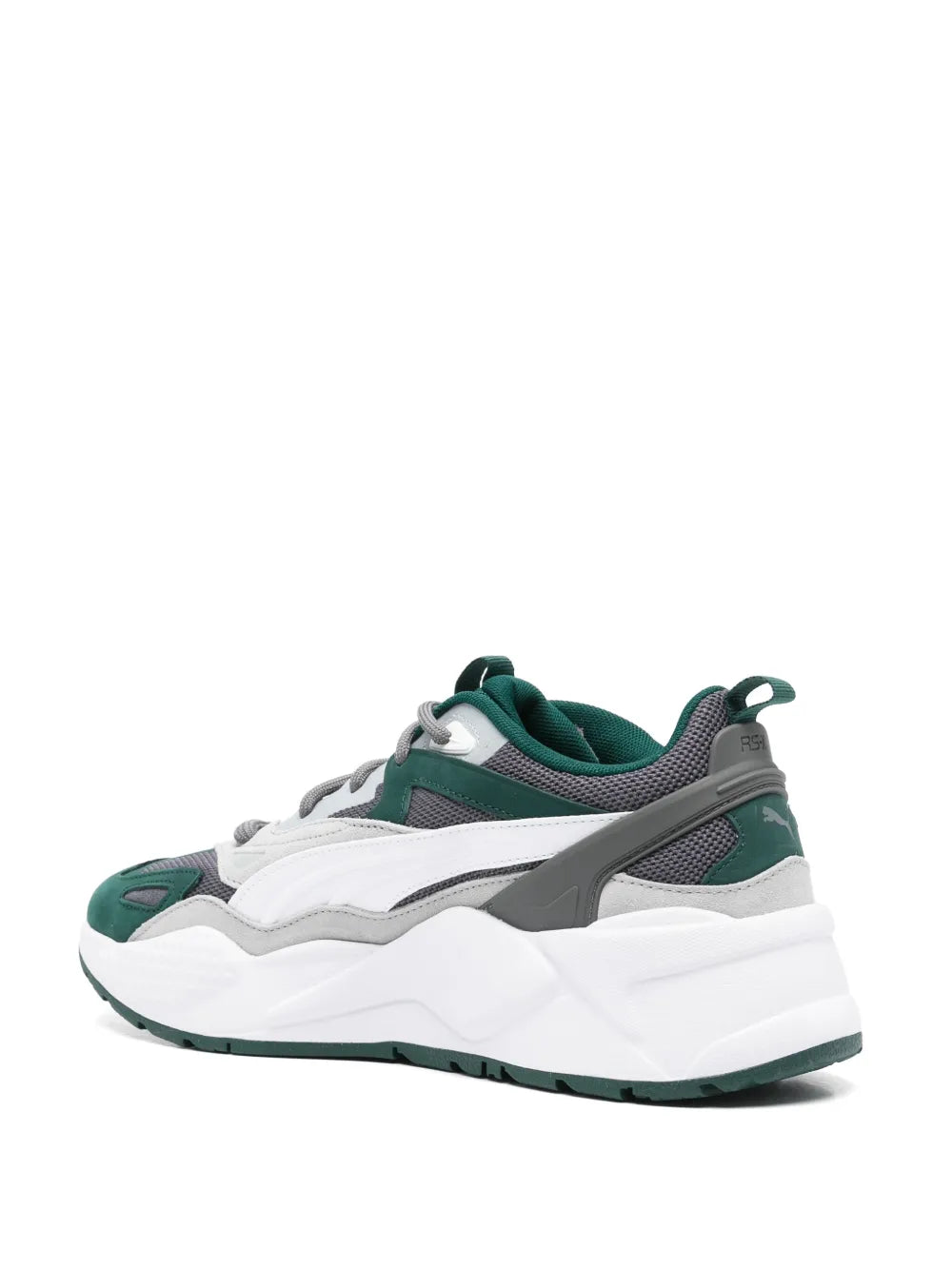Puma Rs-X Efekt Prm Sneakers