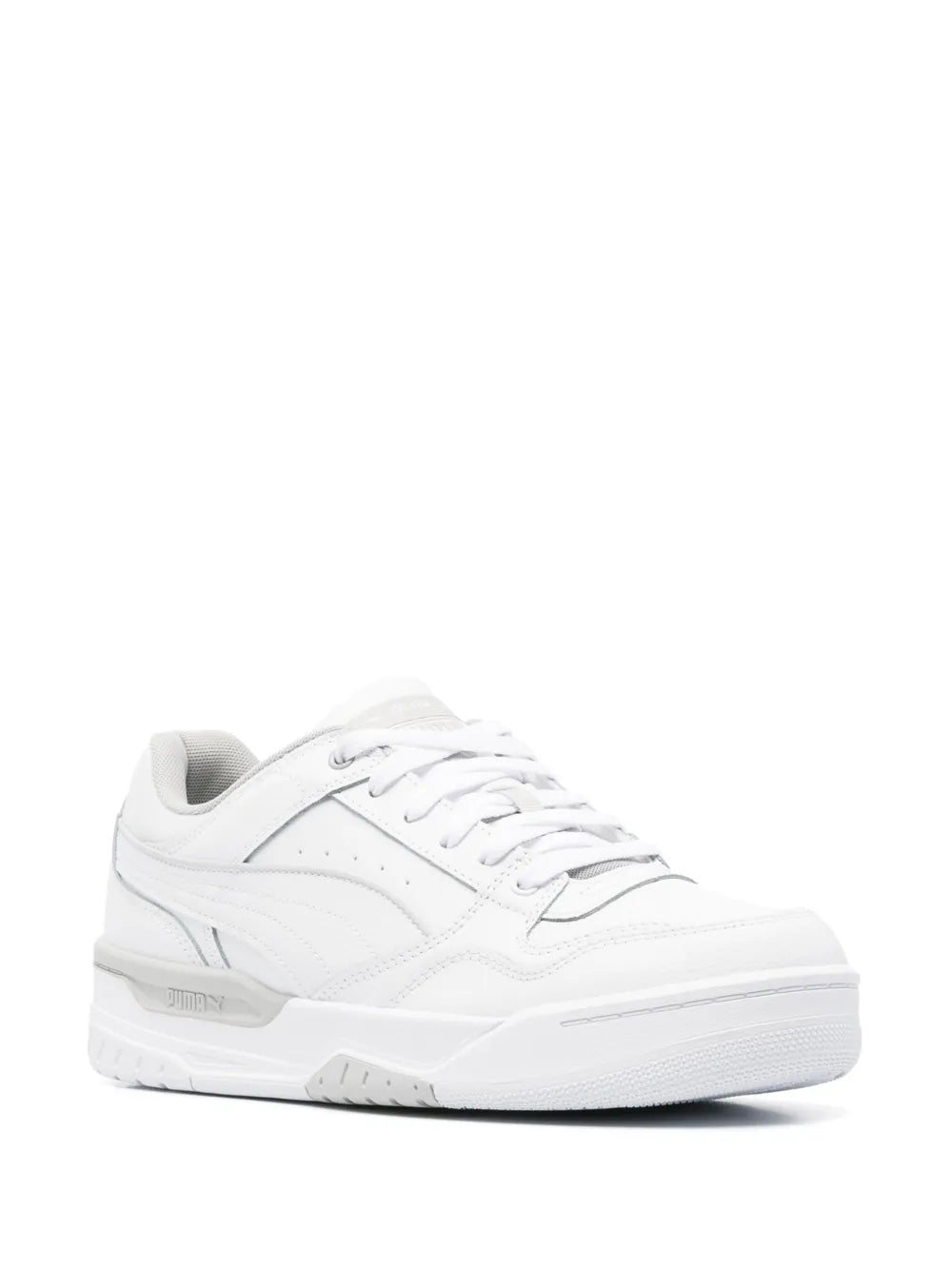 Puma Rebound Retro Sneakers