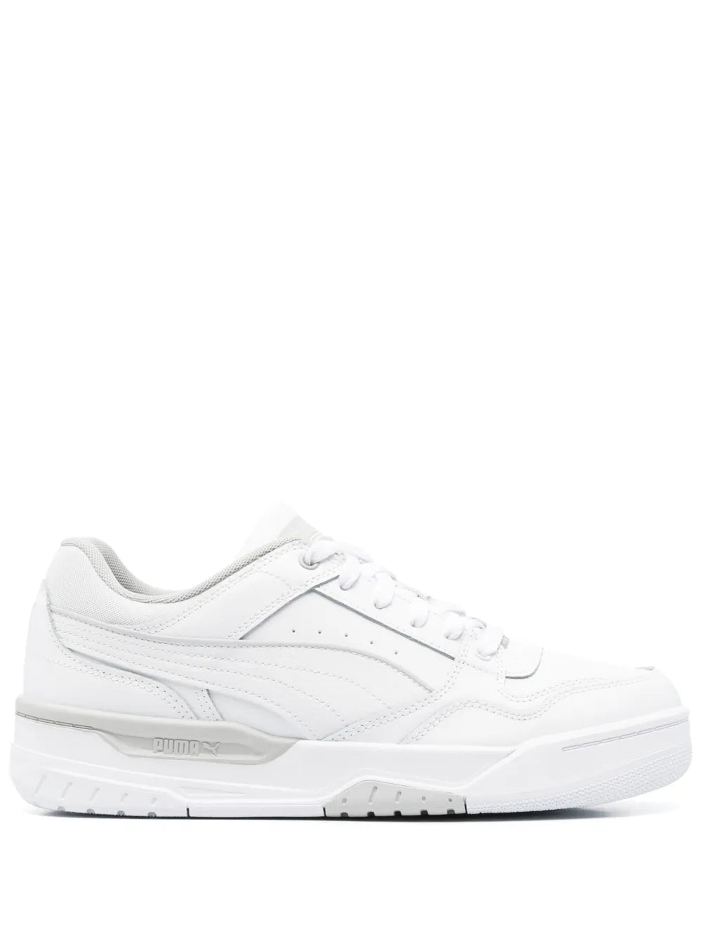 Puma Rebound Retro Sneakers