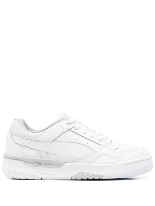 Puma Rebound Retro Sneakers