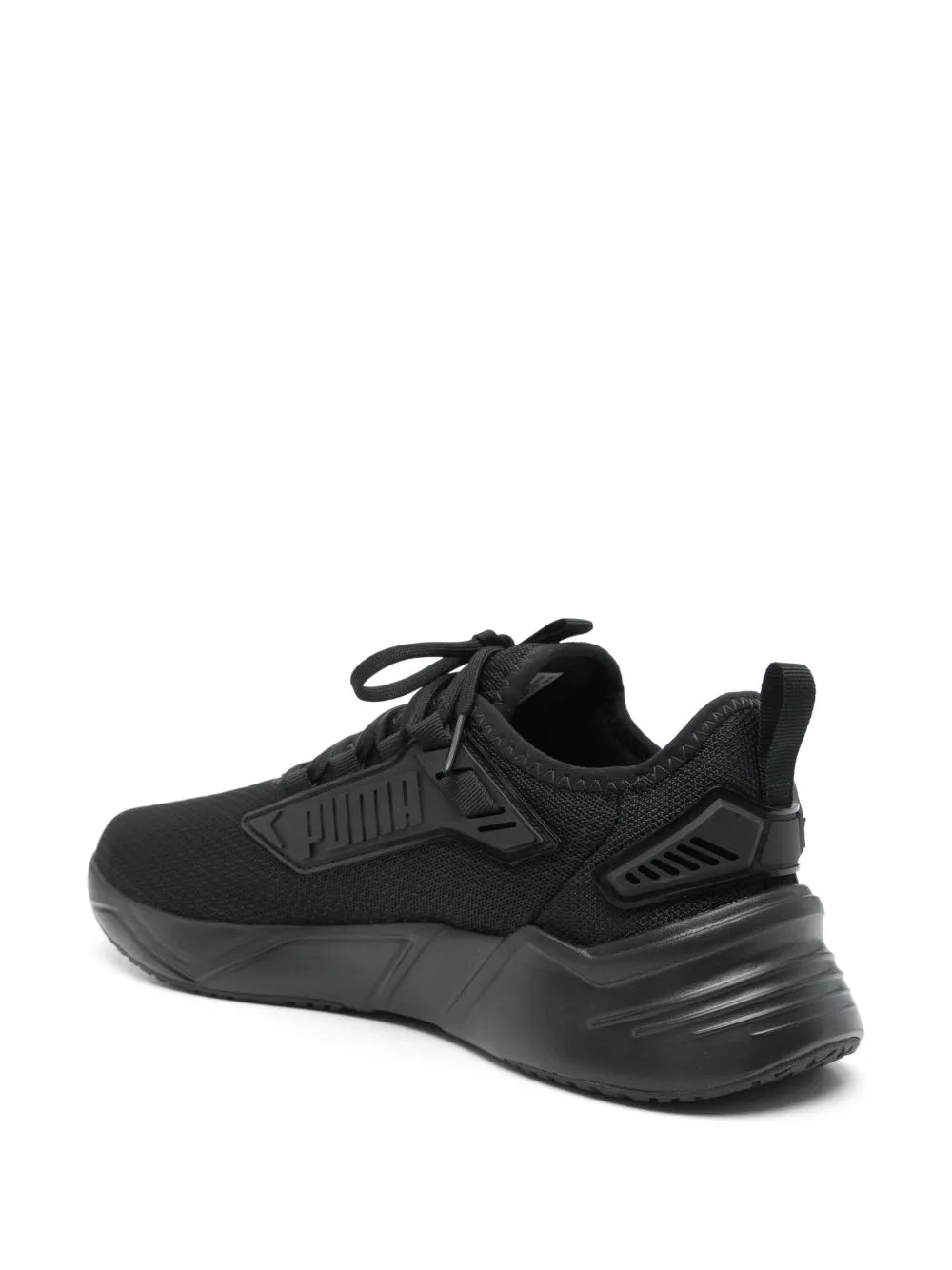 Puma Retaliate Sneakers