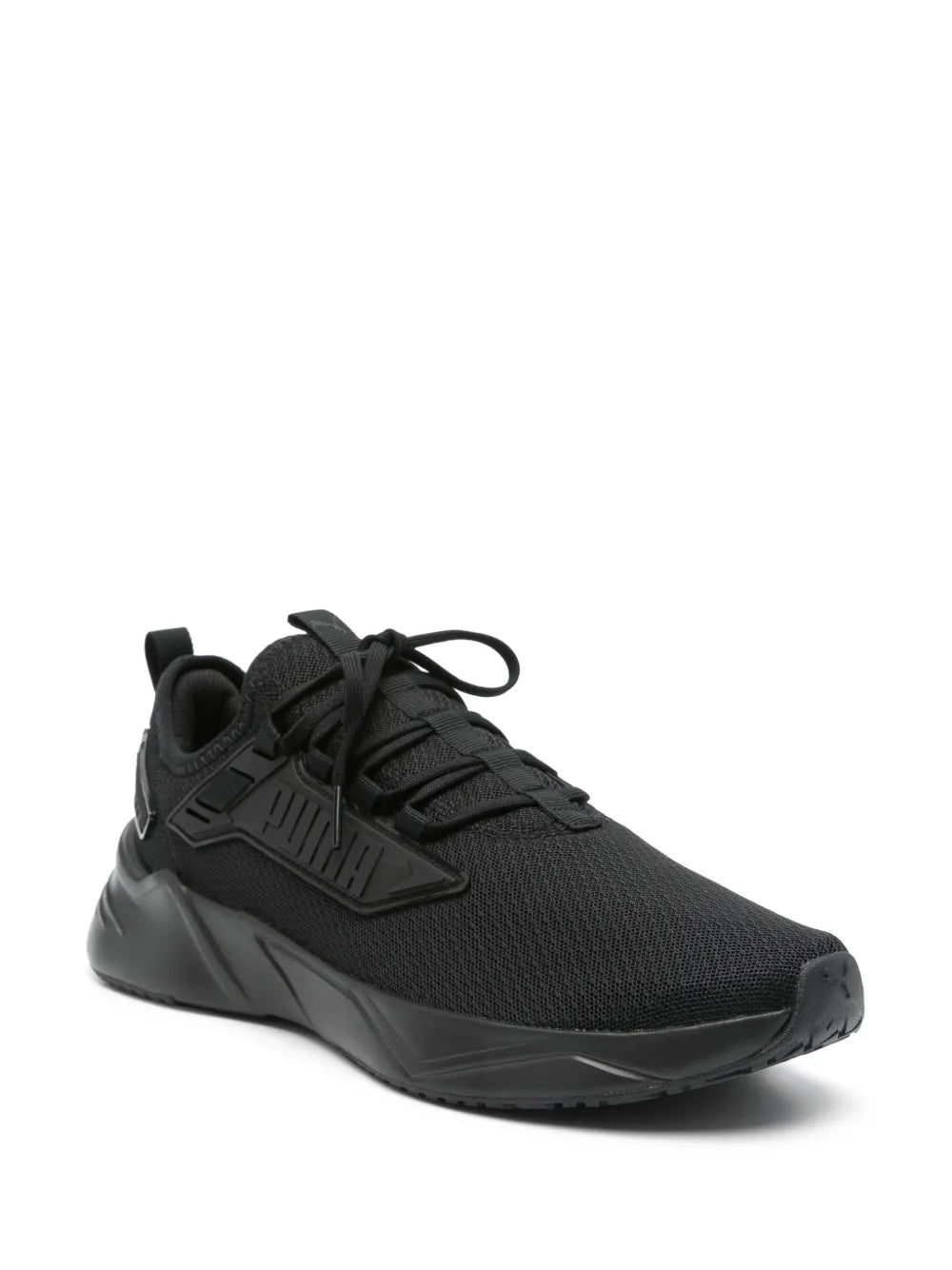 Puma Retaliate Sneakers