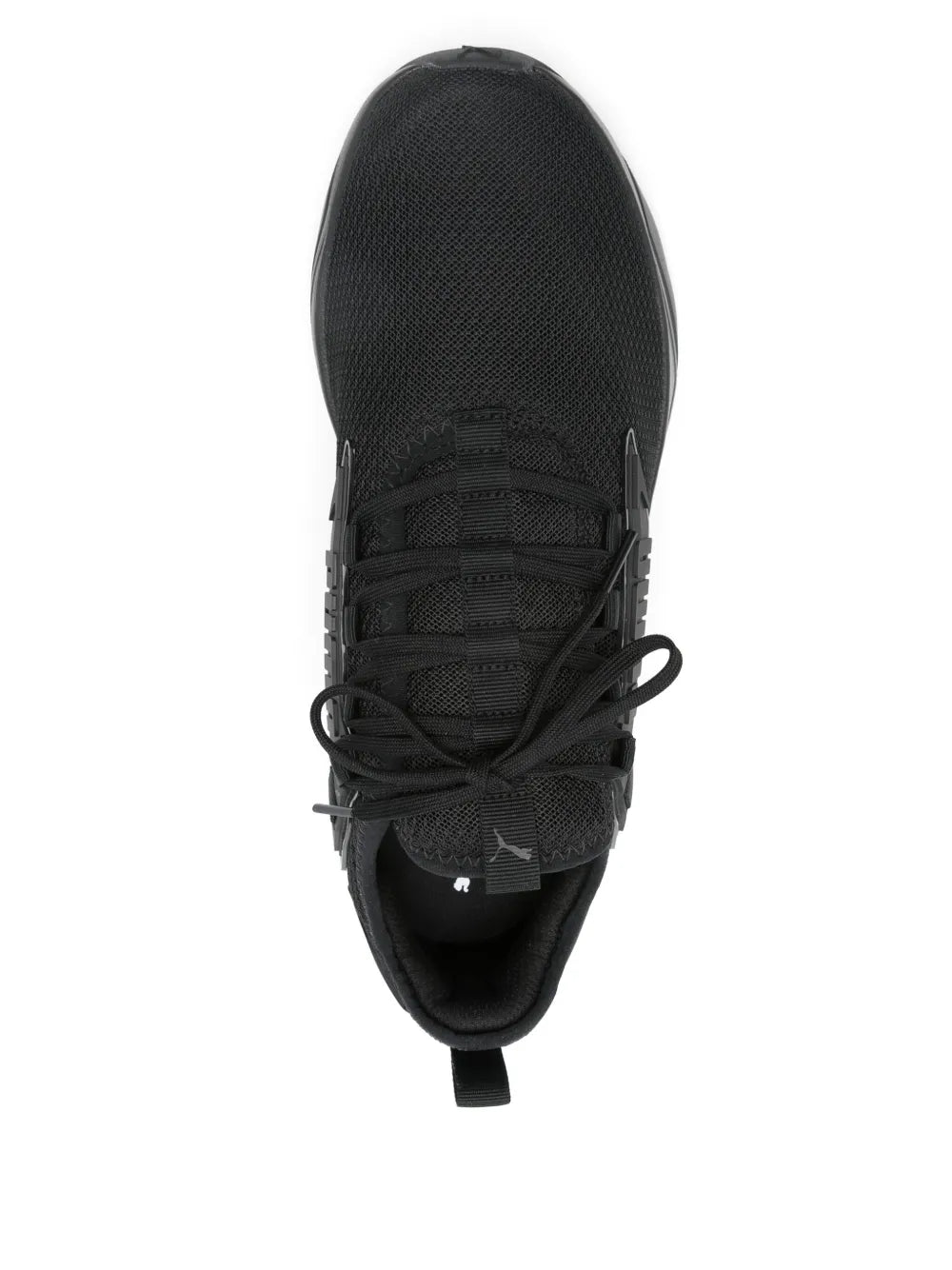 Puma Retaliate Sneakers