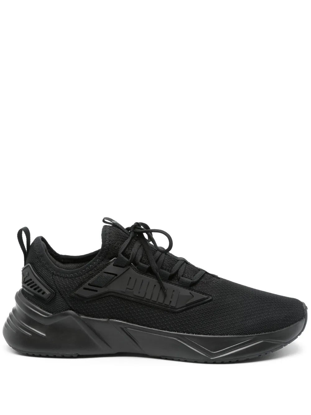 Puma Retaliate Sneakers