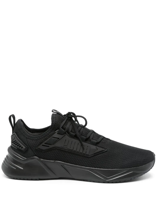 Puma Retaliate Sneakers