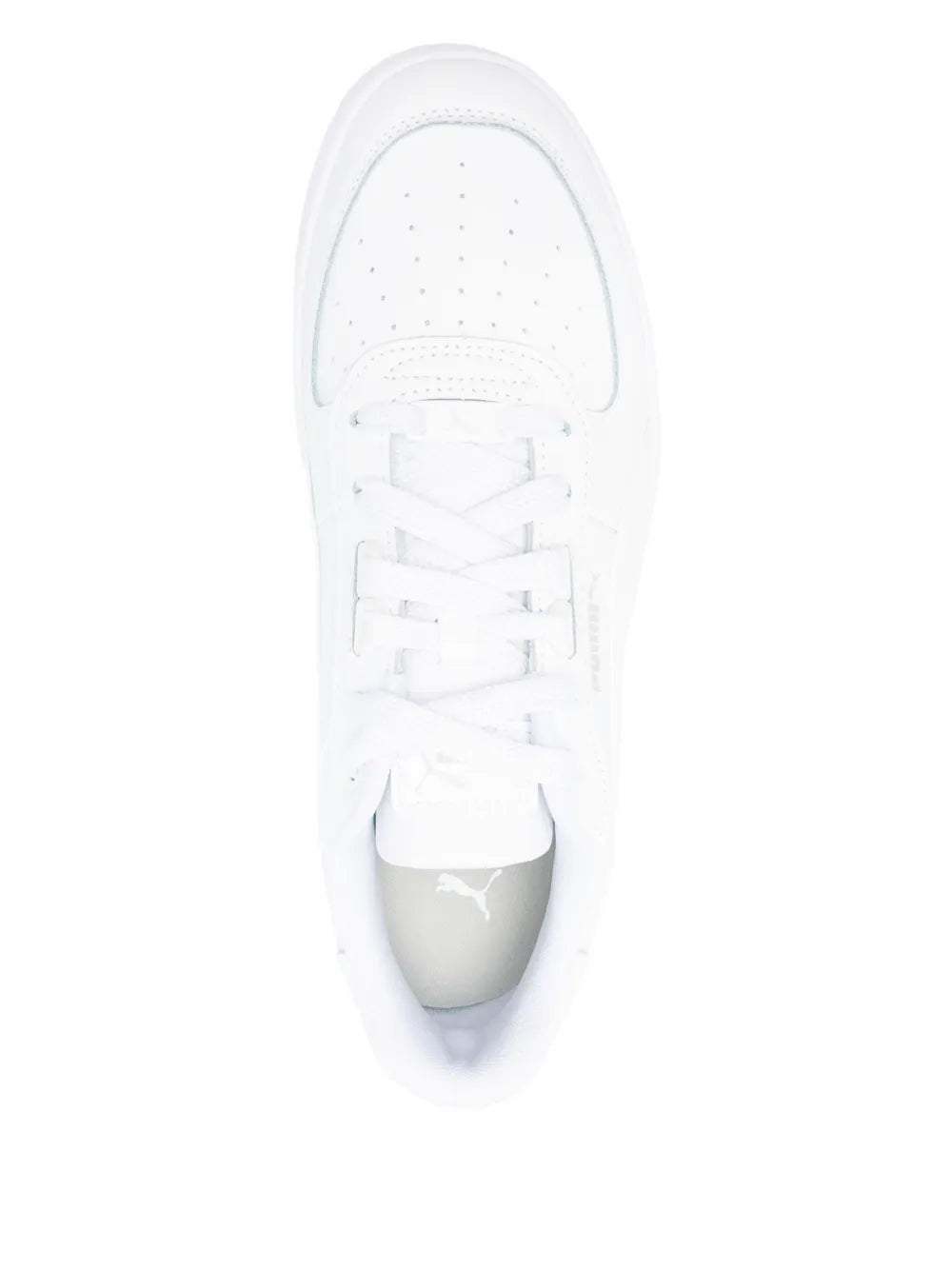 Puma Caven Sneakers