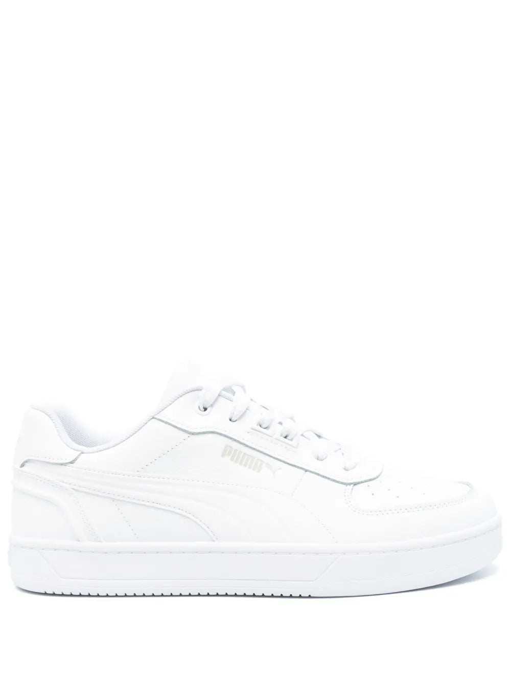 Puma Caven Sneakers