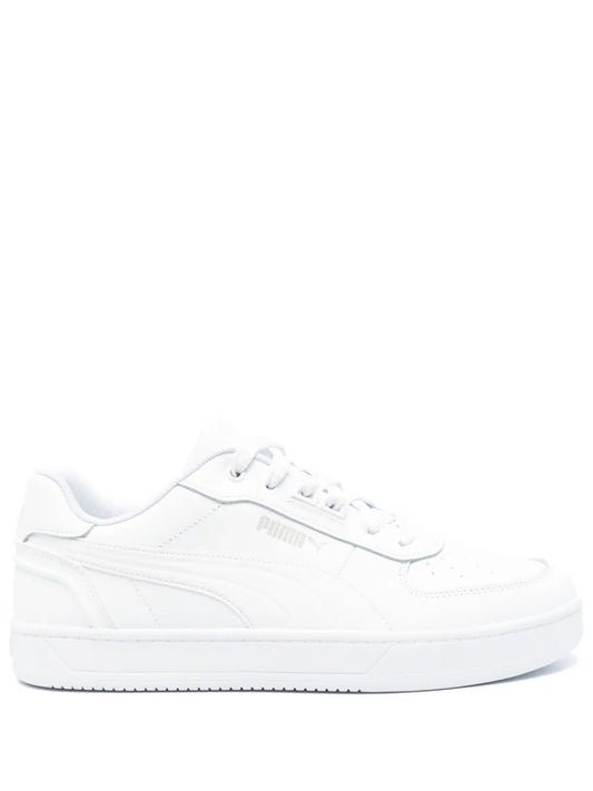 Puma Caven Sneakers