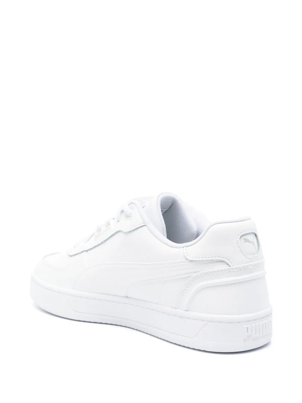Puma Caven Sneakers