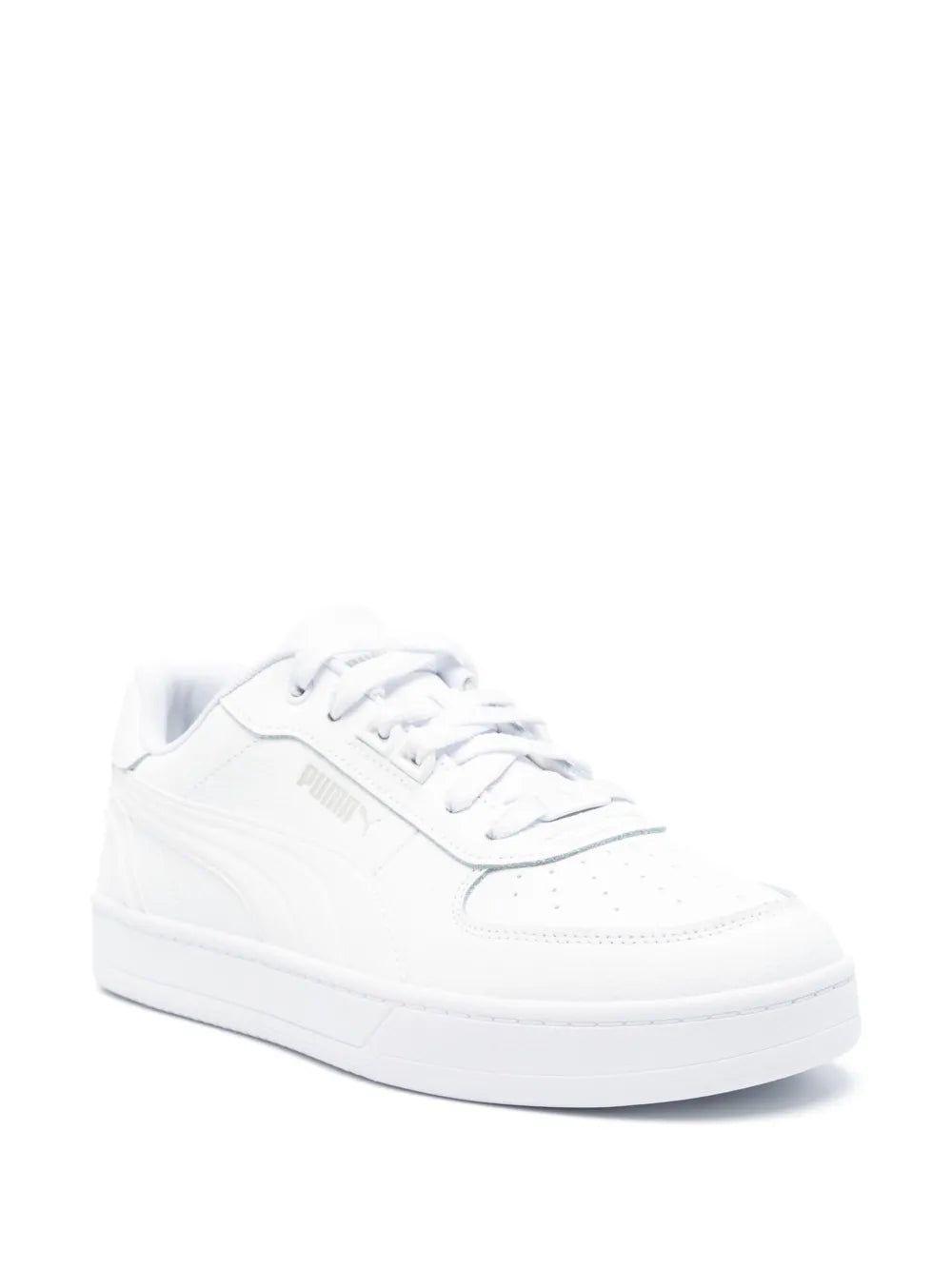 Puma Caven Sneakers