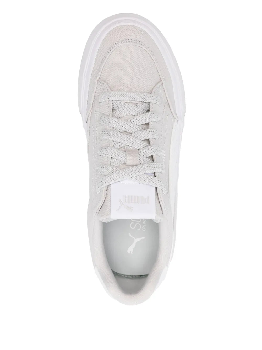 Puma Court Classic Sneakers