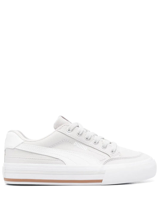 Puma Court Classic Sneakers
