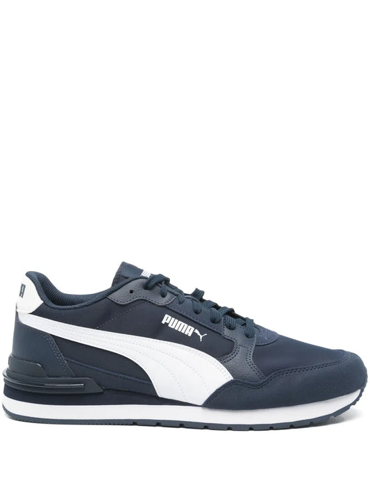 Puma St Runner Sneakers