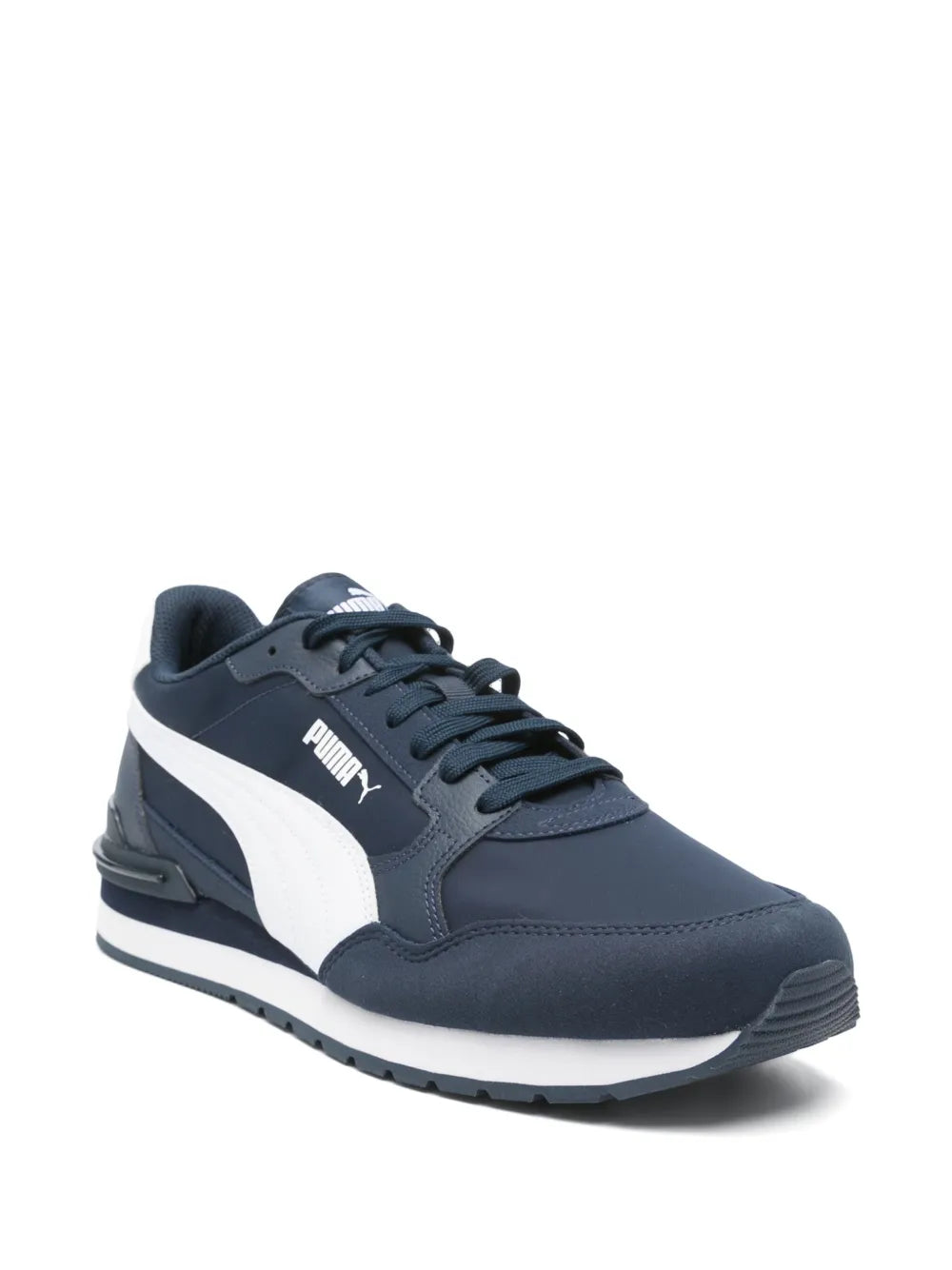 Puma St Runner Sneakers