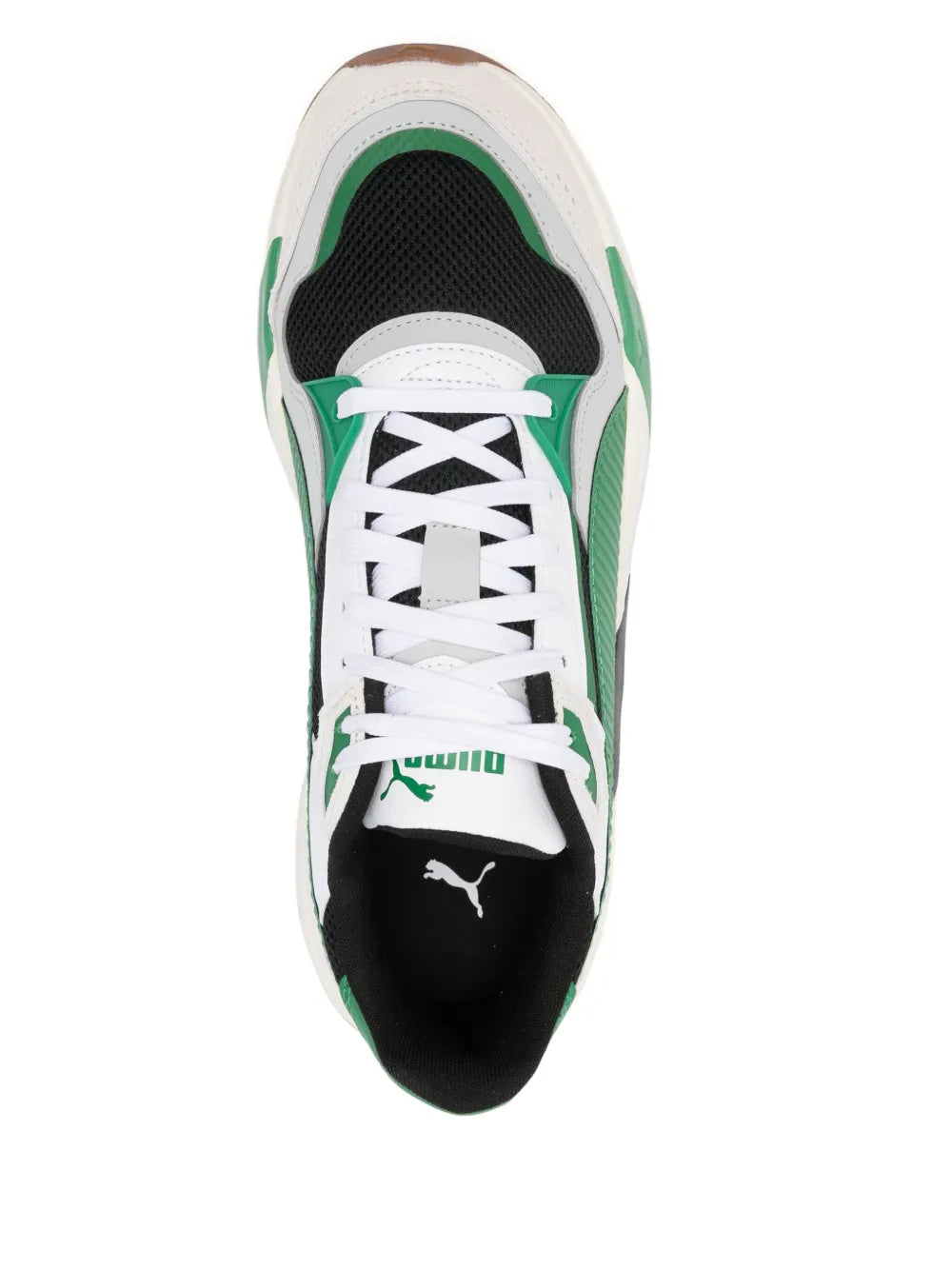 Puma Trinity Sneakers